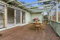 Property photo of 16 Rutland Avenue Mount Eliza VIC 3930