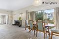 Property photo of 16 Rutland Avenue Mount Eliza VIC 3930
