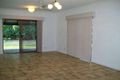 Property photo of 5 Alidade Crescent Woodroffe NT 0830