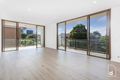 Property photo of 303/50 Kembla Street Wollongong NSW 2500