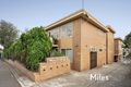 Property photo of 4/12 Allard Street Brunswick West VIC 3055