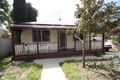 Property photo of 12 Hospital Road Bulli NSW 2516