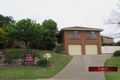 Property photo of 26 Connell Close Baulkham Hills NSW 2153