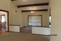 Property photo of 26 Connell Close Baulkham Hills NSW 2153