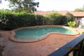 Property photo of 26 Connell Close Baulkham Hills NSW 2153