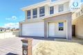 Property photo of 133 Boardman Road Canning Vale WA 6155