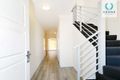 Property photo of 133 Boardman Road Canning Vale WA 6155