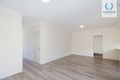 Property photo of 133 Boardman Road Canning Vale WA 6155