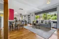 Property photo of 13 Wandana Avenue Seaview Downs SA 5049