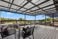 Property photo of 13 Wandana Avenue Seaview Downs SA 5049
