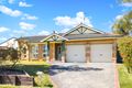 Property photo of 39 Hinchinbrook Drive Hinchinbrook NSW 2168