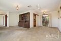 Property photo of 58 Derby Drive Epping VIC 3076
