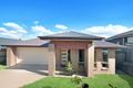 Property photo of 10 Redgum Circuit Aberglasslyn NSW 2320