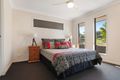 Property photo of 10 Redgum Circuit Aberglasslyn NSW 2320