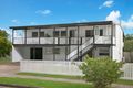 Property photo of 28 Djerral Avenue Burleigh Heads QLD 4220