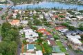 Property photo of 28 Djerral Avenue Burleigh Heads QLD 4220