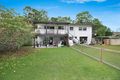 Property photo of 28 Djerral Avenue Burleigh Heads QLD 4220