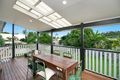Property photo of 28 Djerral Avenue Burleigh Heads QLD 4220