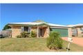 Property photo of 7 Dorinda Close Clinton QLD 4680