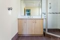 Property photo of 6 Echidna Court Baldivis WA 6171