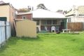 Property photo of 11 Croydon Road Croydon NSW 2132