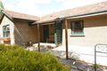 Property photo of 76 Cashel Street St Marys SA 5042