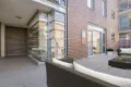 Property photo of 2/10 Drovers Way Lindfield NSW 2070