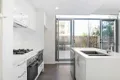 Property photo of 2/10 Drovers Way Lindfield NSW 2070