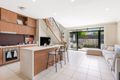 Property photo of 23/7 Elliott Street Surfers Paradise QLD 4217