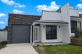 Property photo of 9 Burkill Close Denman NSW 2328