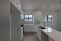 Property photo of 9 Burkill Close Denman NSW 2328