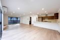 Property photo of 17 O G Road Klemzig SA 5087