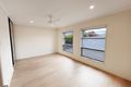 Property photo of 17 O G Road Klemzig SA 5087