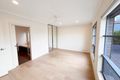 Property photo of 17 O G Road Klemzig SA 5087