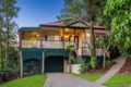 Property photo of 34 Binnea Street Yaroomba QLD 4573