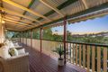 Property photo of 34 Binnea Street Yaroomba QLD 4573