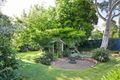 Property photo of 28 Hawdon Street Eaglemont VIC 3084