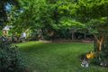 Property photo of 28 Hawdon Street Eaglemont VIC 3084