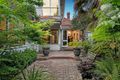Property photo of 28 Hawdon Street Eaglemont VIC 3084