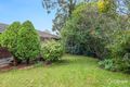 Property photo of 11 Elder Grove Boronia VIC 3155