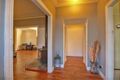 Property photo of 109 Hunter Street Lismore NSW 2480