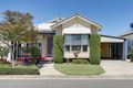 Property photo of 79/2A Railway Avenue Werribee VIC 3030