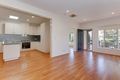 Property photo of 79/2A Railway Avenue Werribee VIC 3030