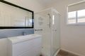 Property photo of 79/2A Railway Avenue Werribee VIC 3030