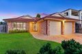 Property photo of 7 Tallowood Crescent Erina NSW 2250