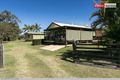 Property photo of 1 Francis Avenue Booral QLD 4655