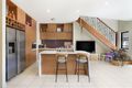 Property photo of 23/7 Elliott Street Surfers Paradise QLD 4217