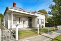 Property photo of 17 Bent Street Northcote VIC 3070