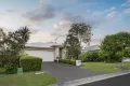 Property photo of 96 Odoherty Circuit Nudgee QLD 4014