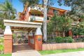 Property photo of 23C/19-21 George Street North Strathfield NSW 2137
